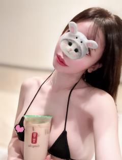 C-CLOVE　☆りおな☆