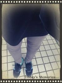 待ちナビ　ひろか