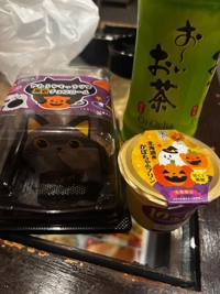 薩摩♂風俗の神様鹿児島店　さら