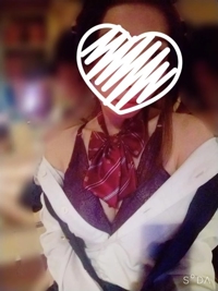 EXE【都城本店】　みさき