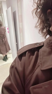 待ちナビ　さくらこ