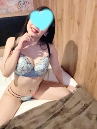 MIYAZAKI SANSAIN りんね