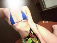 天空のマット熊本店 るな だーいすき