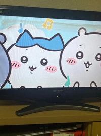 沖縄ハイブリッドエステ　みすず