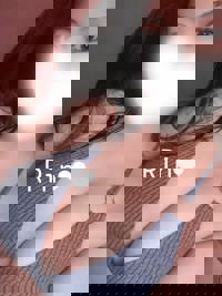 LOHAS(ロハス)　りん