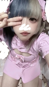 お久しぶりです