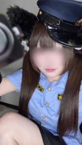 Fresh(都城市) りあ