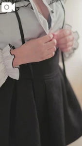 ミスヘブンへの意気込み