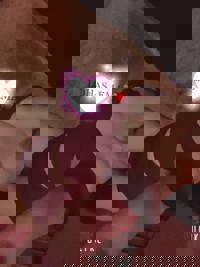 LOHAS(ロハス)　えま