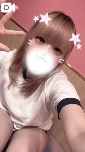 ギャルサー　しおん