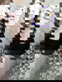 沖縄本舗　ひなの-HINANO-