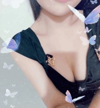 沖縄ハイブリッドエステ　まりか