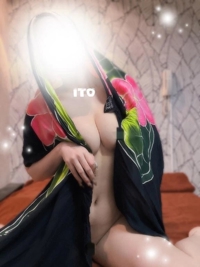 天空のマット熊本店 るな 寄ってらっしゃい