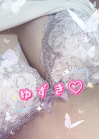 ミセス都城店　ゆずき