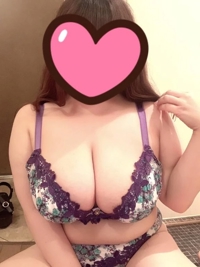 TheGrandPhoenix　ゆゆ※Lカップ！乳神様降臨