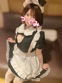 EXE【延岡店】　つぐみ