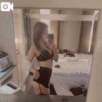 ハンドリング　亀頭責め専門店　雫(しずく)☆高級店レベル