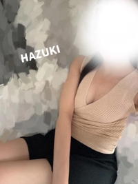 天空のマット熊本店 るな 本指名様