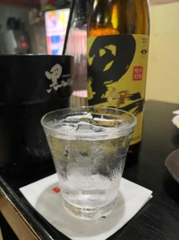 宮崎ちゃんこ都城店　かぐら