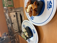 Liberty(リバティ)　あや♡新人