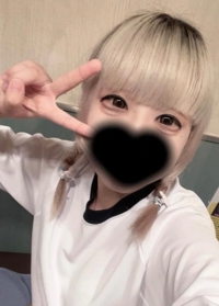 どこがセクシー？