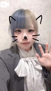 ミスヘブンへの意気込み