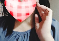 鹿児島ちゃんこ薩摩川内店　せいこ