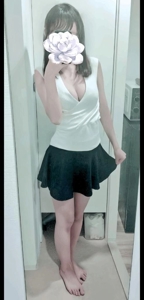 沖縄ハイブリッドエステ　まりか