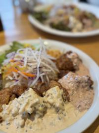 スウィートルーム　あやせ