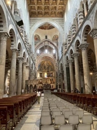 待ちナビ　れみか