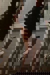 CLUB ULTRA　体験入店♡ゆあ