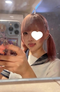 イタズラされたい？