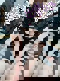 LOHAS(ロハス)　あいり