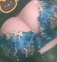 鹿児島ちゃんこ 霧島店(霧島市) ゆうり