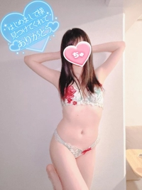 唾液たっぷりフ〇ラ