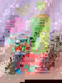 宮崎ちゃんこ中央通店(宮崎市) みく