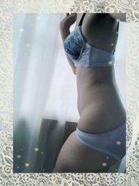 LOHAS(ロハス)　りら