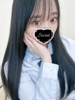 キャンディ　コハク