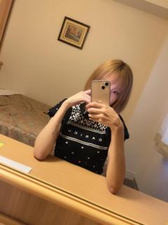 clubNOA(大分市) ◆りの◆