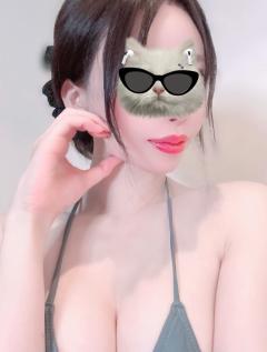 C-CLOVE　☆りおな☆