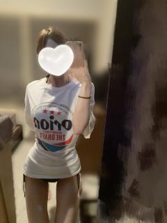 C-CLOVE　☆りり☆