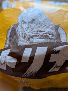 鹿児島ちゃんこ薩摩川内店　こむぎ