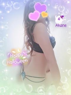 La Rouge（中津市） 紅音【あかね】