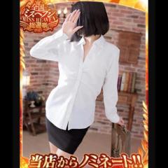 clubNOA(大分市) ◆あゆみ◆