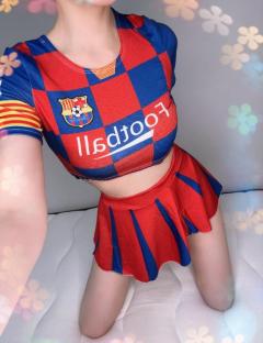 こすらぶ鹿児島店　ベリー