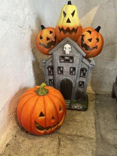 ご主人様いらっしゃい 大分店　神舌ゆい♡最強エロ女（痩せてきた）