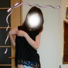 TheGrandPhoenix　ひかる※圧倒的美人奥様