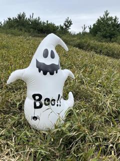 ご主人様いらっしゃい 大分店　神舌ゆい♡最強エロ女（痩せてきた）