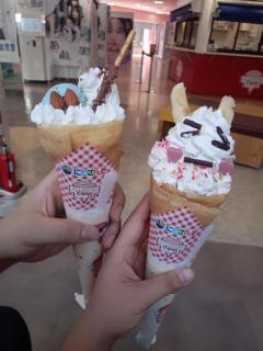 鹿児島天文館デリヘルLOVEVE～ラヴィーヴ～(鹿児島市) りと☆聖水黄金AF対応Lカップ☆