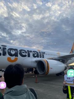 Roots(ルーツ)　かおる